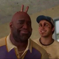 0- Radi0activeSp1der