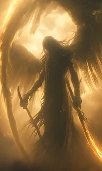 Lucifer