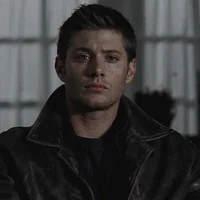 Dean Winchester