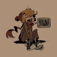 Skipp 
