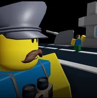 Noob in combat Helpe