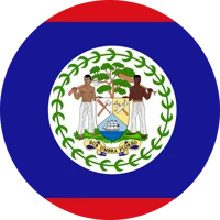 Belize