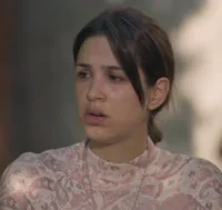 FA Adriana Martinez