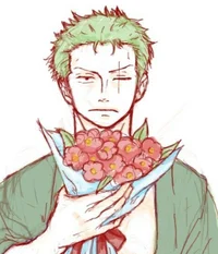 Zoro