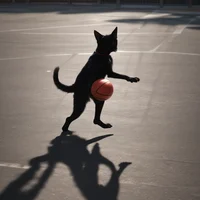 REEP297 Lebron James