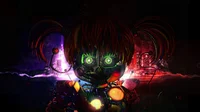 Scrap Baby