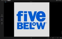 Five Below 