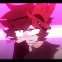 Michael Afton -teen-