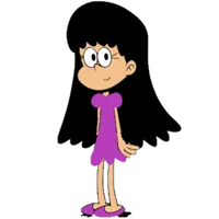 KIANA KABOOM