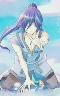 Ouni