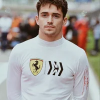 Charles Leclerc 029