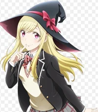 Swap Urara Shiraishi