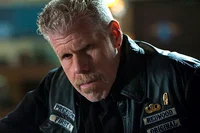 Clay Morrow 