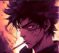 Determined Kidnapper