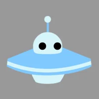 UFO JSaB