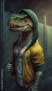 Jack