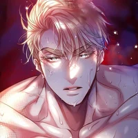 helbert BL VER