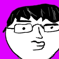 Yucandui