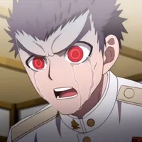 Kiyotaka Ishimaru