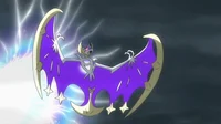 Lunala