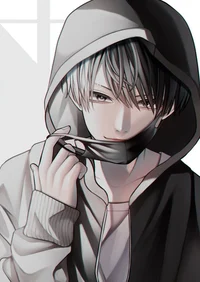 Your classmate 