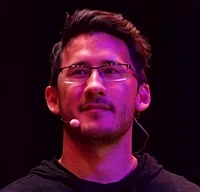Markiplier