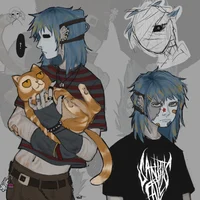 Sal fisher