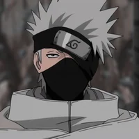 Kakashi 