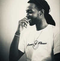 jahron brathwaite