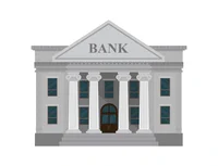 Toonvile bank