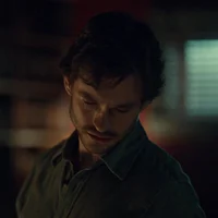 Will Graham