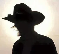 Carl Grimes