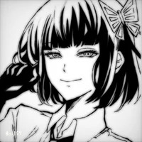 Yosano 