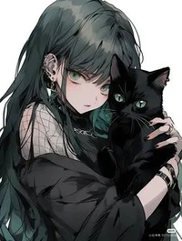 Childhood friend