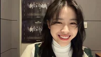 Ryujin