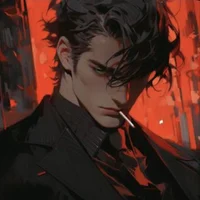 Johnny Skye 