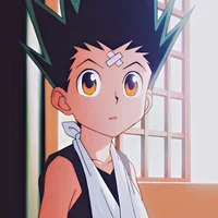 Gon