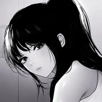 Yandere Spy 