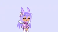 LILAC_LAVENDER