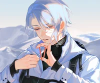 Ayato - Version 2