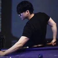 Changbin