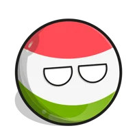 Hungary