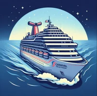 Cruise Liner maker