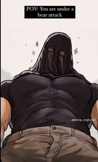 Konig