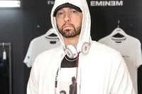 2-Eminem