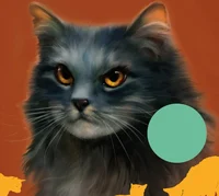 Yellowfang