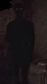 Shadow creep