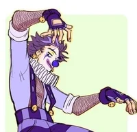 Hitoshi Shinsou