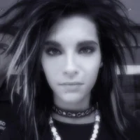 Bill kaulitz 