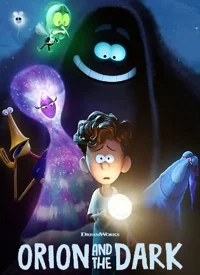 orion and the dark 2